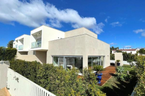 Casa MarTan
